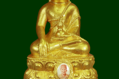 ตัวอย่าง8