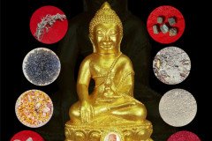 1_LINE_ALBUM_20868_250901_1