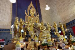 1_LINE_ALBUM_20868_250901_10