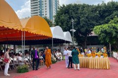 1_LINE_ALBUM_20868_250901_25