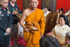 1_LINE_ALBUM_20868_250901_33