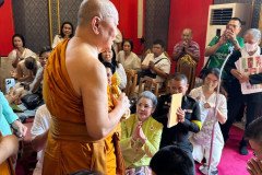 1_LINE_ALBUM_20868_250901_34
