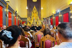 1_LINE_ALBUM_20868_250901_35