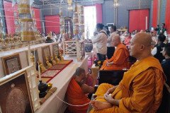 1_LINE_ALBUM_20868_250901_36