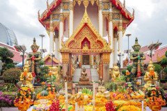 1_LINE_ALBUM_20868_250901_38