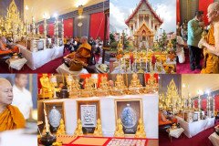 1_LINE_ALBUM_20868_250901_39