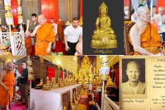 1_LINE_ALBUM_20868_250901_41