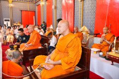 1_LINE_ALBUM_20868_250901_43
