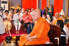 1_LINE_ALBUM_20868_250901_44