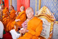 1_LINE_ALBUM_20868_250901_45