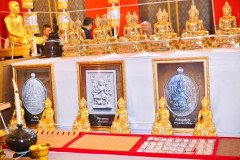 1_LINE_ALBUM_20868_250901_46