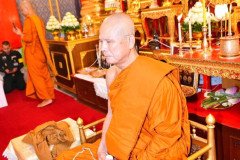 1_LINE_ALBUM_20868_250901_47