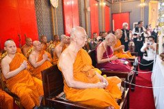 1_LINE_ALBUM_20868_250901_48