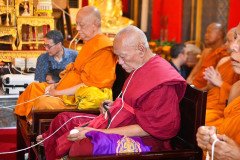 1_LINE_ALBUM_20868_250901_49