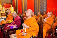 1_LINE_ALBUM_20868_250901_50