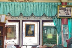 1_LINE_ALBUM_20868_250901_54