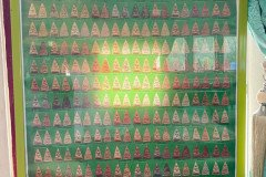 1_LINE_ALBUM_20868_250901_55