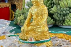 1_LINE_ALBUM_20868_250901_58