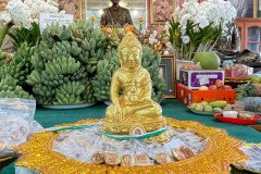 1_LINE_ALBUM_20868_250901_59