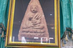 1_LINE_ALBUM_20868_250901_61