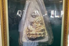 1_LINE_ALBUM_20868_250901_62