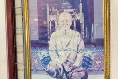 1_LINE_ALBUM_20868_250901_63