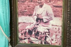 1_LINE_ALBUM_20868_250901_64