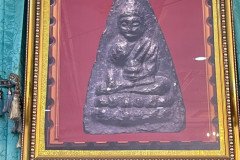 1_LINE_ALBUM_20868_250901_65