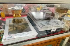 1_LINE_ALBUM_20868_250901_68