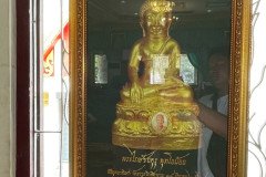1_LINE_ALBUM_20868_250901_72