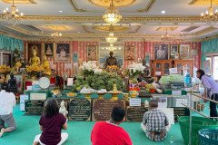 1_LINE_ALBUM_20868_250901_73