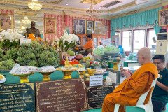 1_LINE_ALBUM_20868_250901_75