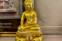 LINE_ALBUM_20868_250901_12