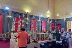 LINE_ALBUM_20868_250901_13