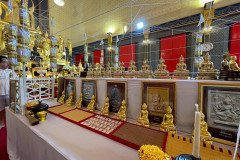 LINE_ALBUM_20868_250901_14
