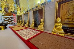 LINE_ALBUM_20868_250901_15