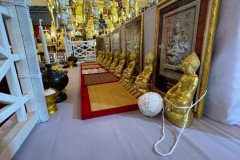 LINE_ALBUM_20868_250901_19