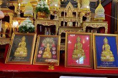 LINE_ALBUM_20868_250901_2