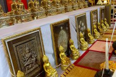 LINE_ALBUM_20868_250901_3