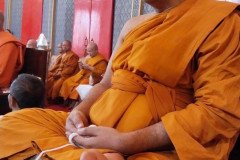 LINE_ALBUM_20868_250901_37