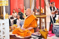 LINE_ALBUM_20868_250901_42
