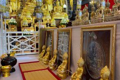 LINE_ALBUM_20868_250901_5