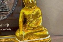 LINE_ALBUM_20868_250901_7