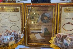 LINE_ALBUM_20868_250901_8