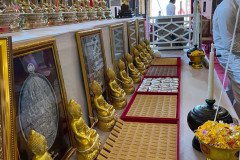 LINE_ALBUM_20868_250901_9